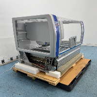 Qiagen QIASymphony SP Automated Purification System image 0